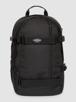 Sac a outlet dos skate eastpak